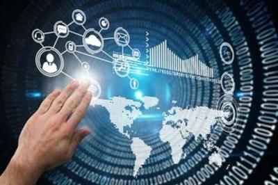 長(zhǎng)沙市創(chuàng)譽(yù)投資咨詢(xún) 專(zhuān)業(yè)金融信息咨詢(xún)服務(wù)，助您穩(wěn)健投資決策