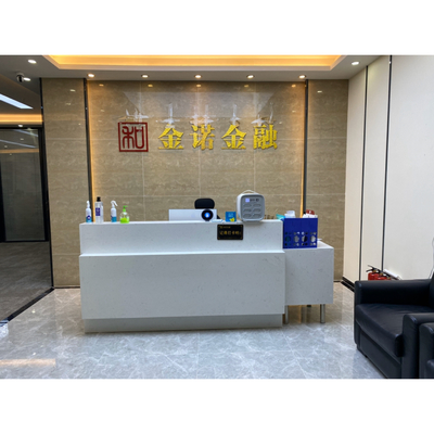 房產抵押銷售經理 金融服務中的專業顧問