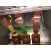 安科瑞ATE100無線測溫傳感器 開啟高低壓開關(guān)柜智能運維新紀(jì)元
