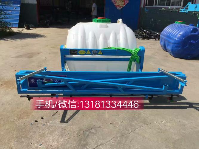 江門水稻玉米多功能農業機械 一機多能，助力農業高效生產