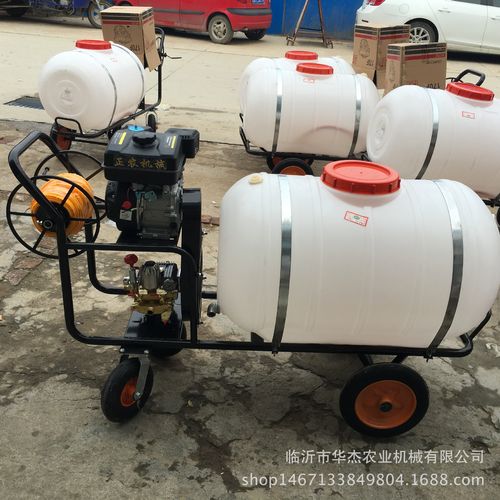 臨沂市華杰農(nóng)業(yè)機(jī)械 科技賦能現(xiàn)代農(nóng)業(yè)，助力鄉(xiāng)村振興